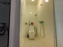 Toh Estate (D17), Terrace #205309281